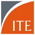 ITE Eurasian Exhibitions